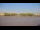Webcam in Bordeaux, 0 mi away