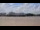 Webcam in Bordeaux, 0 mi away