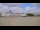 Webcam in Bordeaux, 0 mi away
