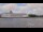 Webcam in Bordeaux, 0 mi away