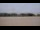 Webcam in Bordeaux, 0 mi away
