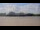Webcam in Bordeaux, 0 mi away