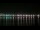 Webcam in Bordeaux, 0 km entfernt