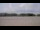 Webcam in Bordeaux, 0 mi away