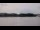 Webcam in Bordeaux, 6.6 mi away