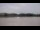 Webcam in Bordeaux, 0 km entfernt