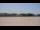 Webcam in Bordeaux, 0 mi away