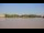 Webcam in Bordeaux, 0 mi away