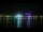 Webcam in Bordeaux, 0 mi away