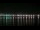 Webcam in Bordeaux, 0 mi away
