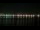 Webcam in Bordeaux, 0 mi away