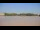 Webcam in Bordeaux, 63.5 km