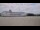 Webcam in Bordeaux, 0 km entfernt
