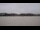 Webcam in Bordeaux, 0 km