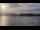 Webcam in Bordeaux, 0 mi away