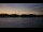 Webcam in Bordeaux, 0 km