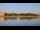 Webcam in Bordeaux, 0 km entfernt