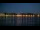 Webcam in Bordeaux, 0 mi away