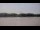 Webcam in Bordeaux, 0 km entfernt