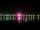 Webcam in Bordeaux, 1.4 mi away