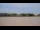 Webcam in Bordeaux, 1.4 mi away