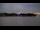 Webcam in Bordeaux, 0 mi away