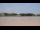 Webcam in Bordeaux, 0 mi away