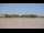 Webcam in Bordeaux, 1.4 mi away