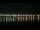 Webcam in Bordeaux, 0 km entfernt