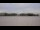 Webcam in Bordeaux, 0 mi away