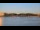Webcam in Bordeaux, 0 mi away