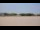 Webcam in Bordeaux, 0 mi away