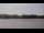 Webcam in Bordeaux, 0 mi away