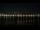Webcam in Bordeaux, 0 km