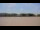 Webcam in Bordeaux, 0 mi away