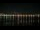 Webcam in Bordeaux, 3.6 km