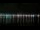 Webcam in Bordeaux, 0 mi away