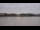 Webcam in Bordeaux, 0 mi away