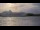 Webcam in Bordeaux, 0 km