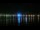 Webcam in Bordeaux, 24.5 mi away