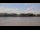 Webcam in Bordeaux, 0 mi away
