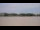 Webcam in Bordeaux, 0 mi away
