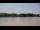 Webcam in Bordeaux, 1.4 mi away