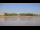 Webcam in Bordeaux, 0 mi away
