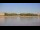 Webcam in Bordeaux, 0.2 mi away