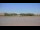 Webcam in Bordeaux, 0 km