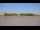Webcam in Bordeaux, 0.5 km