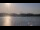 Webcam in Bordeaux, 0 mi away