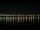 Webcam in Bordeaux, 17.3 km