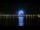 Webcam in Bordeaux, 0 mi away